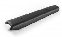 S54067681_Fore-end grip T3x black.jpg